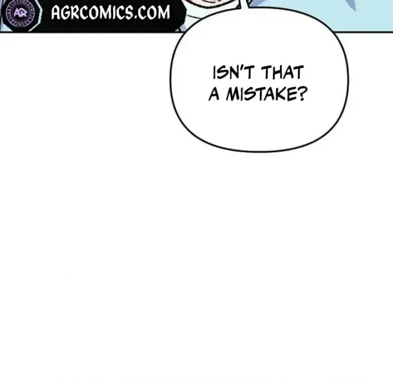 Overpower Your Enemies by the Law Kainu Manga Chapter 5 Page 36