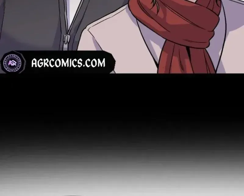 Overpower Your Enemies by the Law Kainu Manga Chapter 5 Page 45