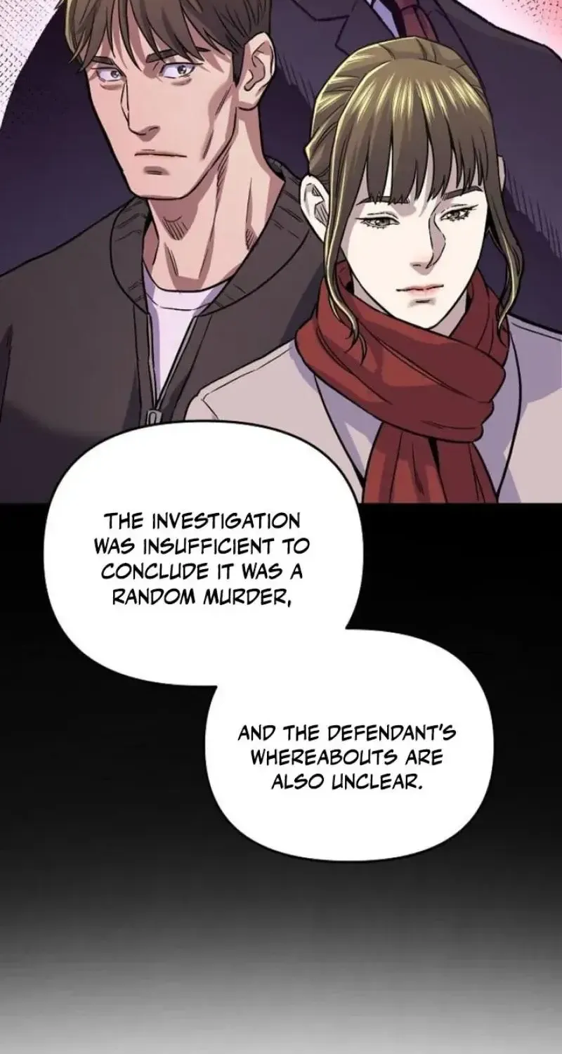 Overpower Your Enemies by the Law Kainu Manga Chapter 5 Page 48