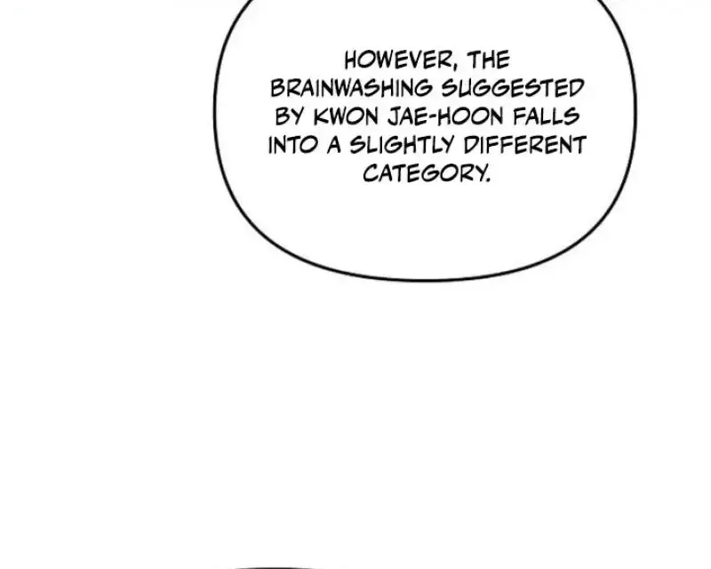 Overpower Your Enemies by the Law Kainu Manga Chapter 5 Page 54