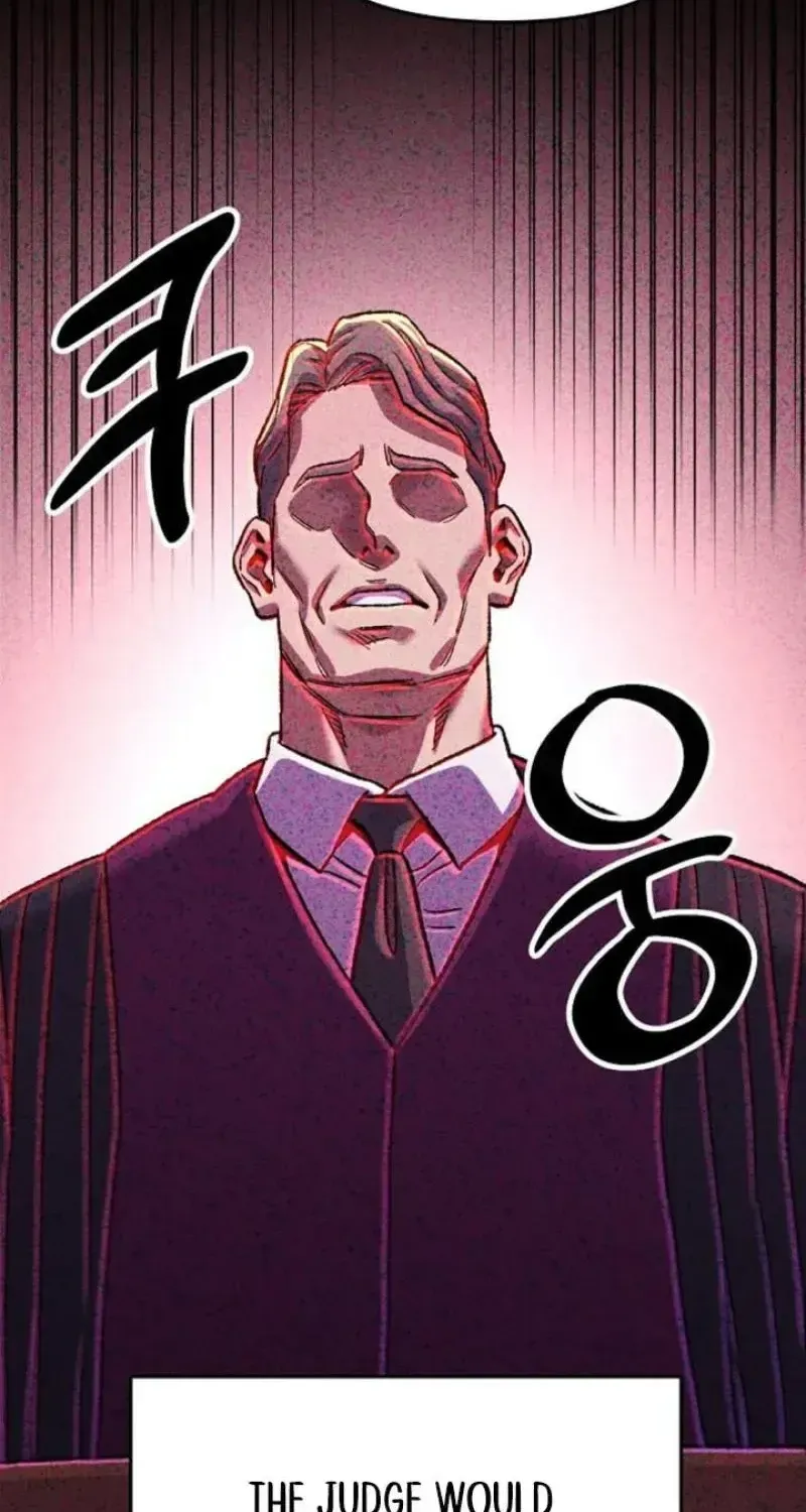 Overpower Your Enemies by the Law Kainu Manga Chapter 5 Page 76