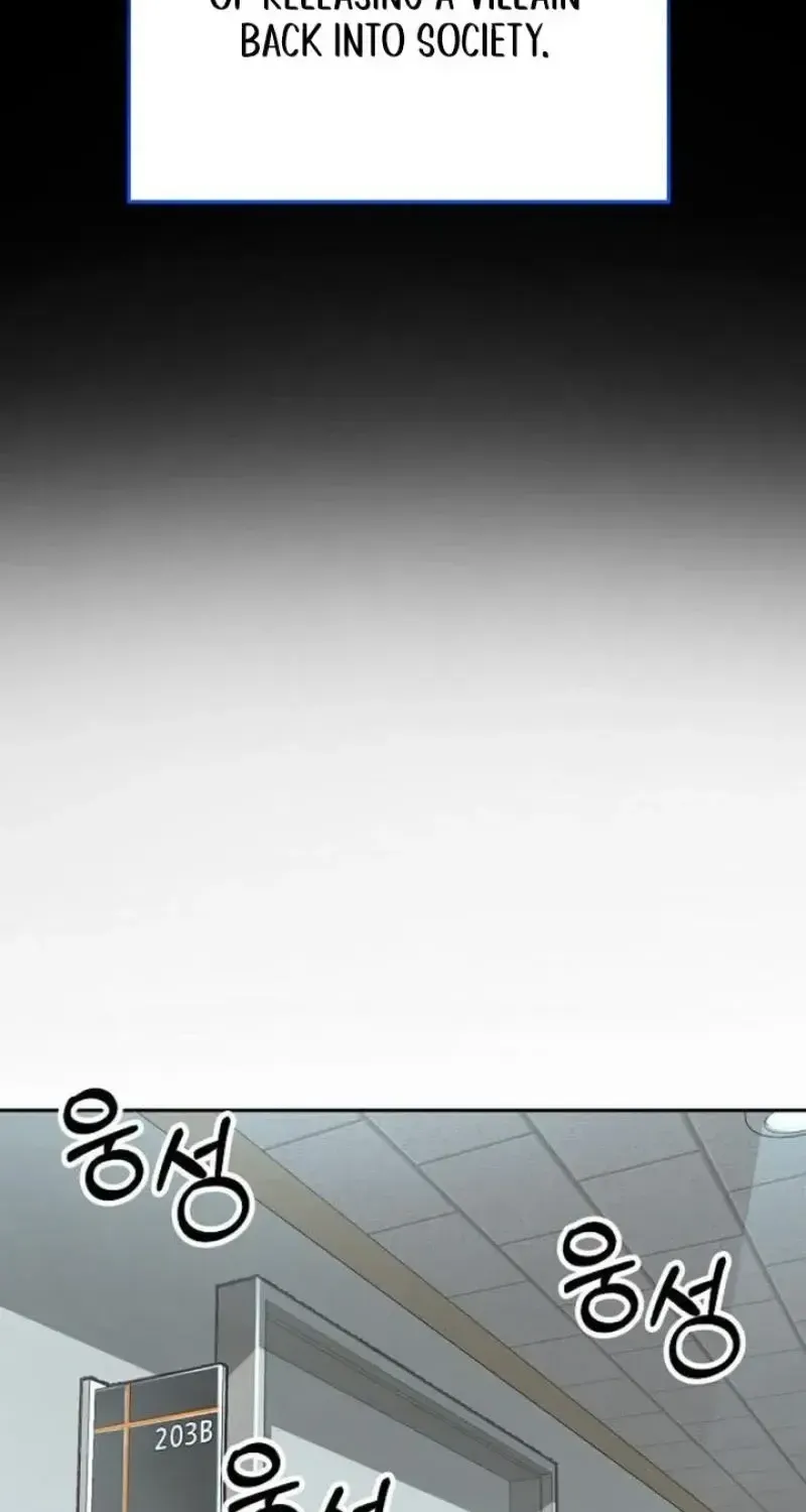 Overpower Your Enemies by the Law Kainu Manga Chapter 5 Page 96