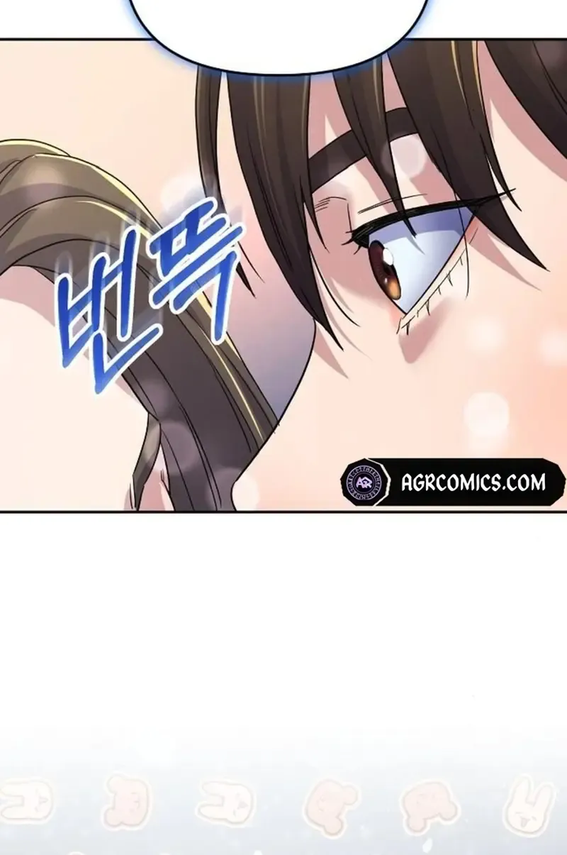 Overpower Your Enemies by the Law Kainu Manga Chapter 4 Page 27