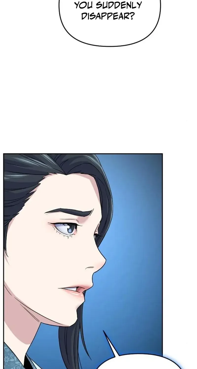 Overpower Your Enemies by the Law Kainu Manga Chapter 4 Page 35