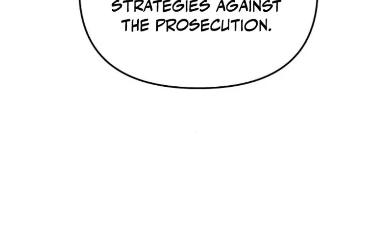 Overpower Your Enemies by the Law Kainu Manga Chapter 4 Page 66