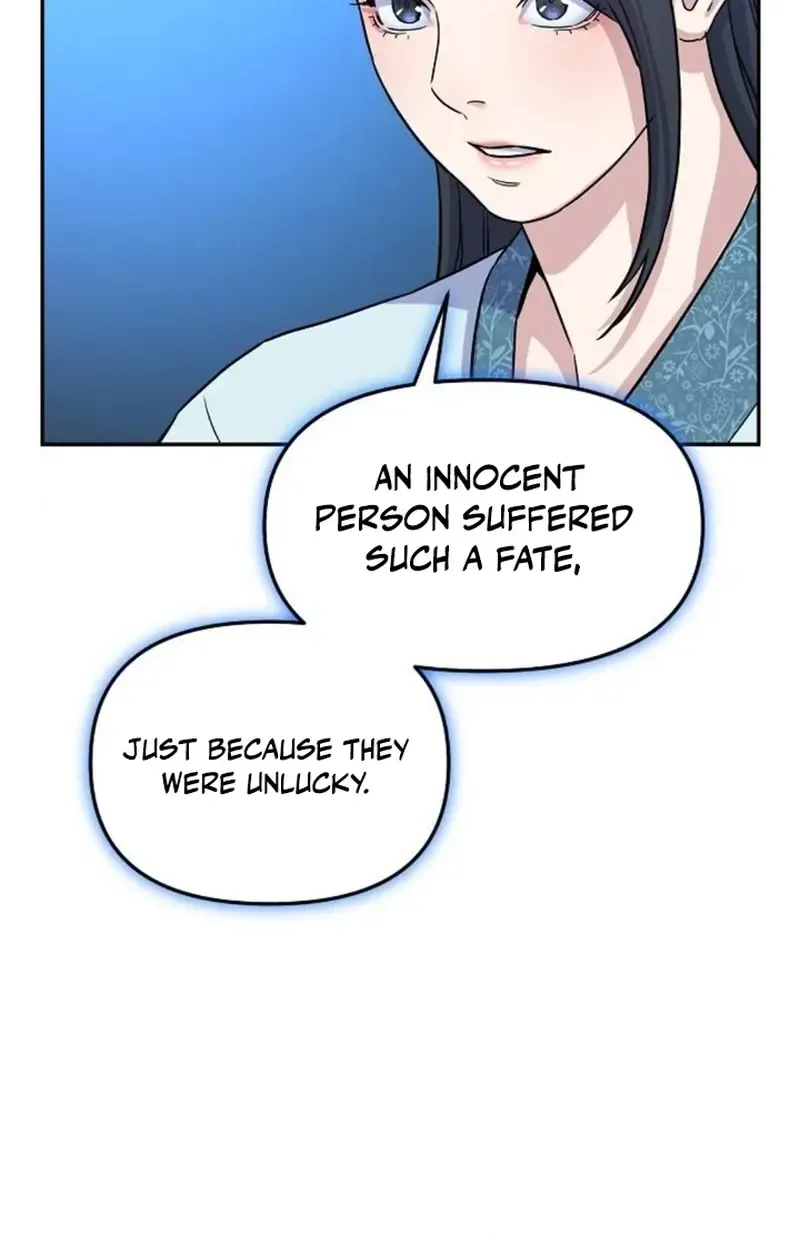Overpower Your Enemies by the Law Kainu Manga Chapter 4 Page 91