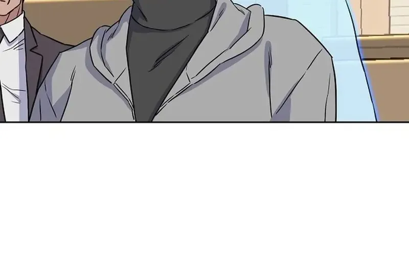 Overpower Your Enemies by the Law Kainu Manga Chapter 2 Page 48
