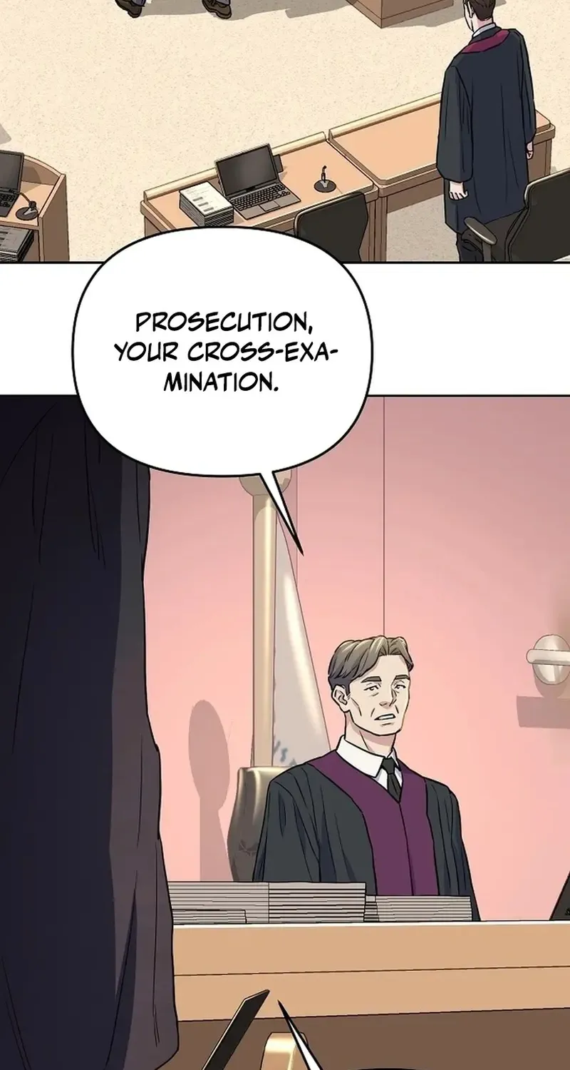 Overpower Your Enemies by the Law Kainu Manga Chapter 2 Page 52