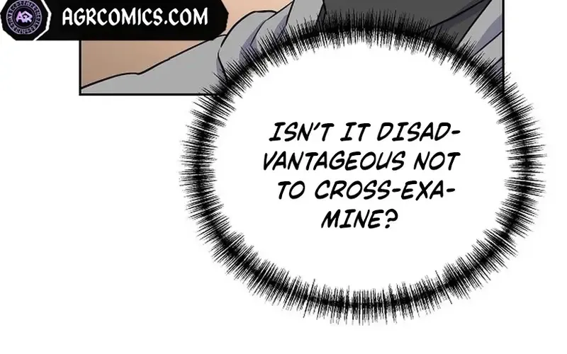 Overpower Your Enemies by the Law Kainu Manga Chapter 2 Page 54