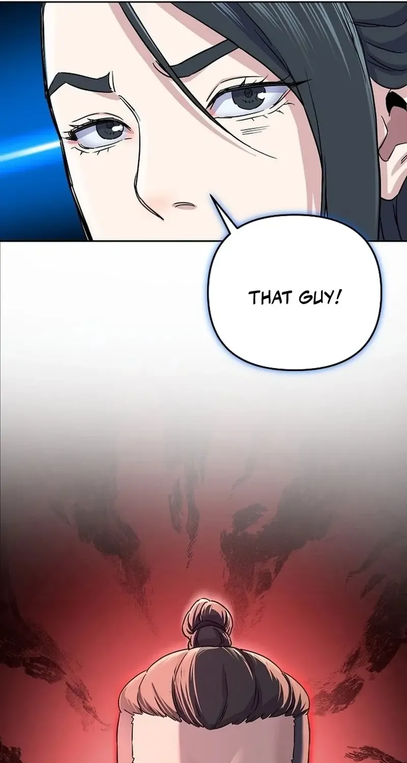 Overpower Your Enemies by the Law Kainu Manga Chapter 2 Page 60