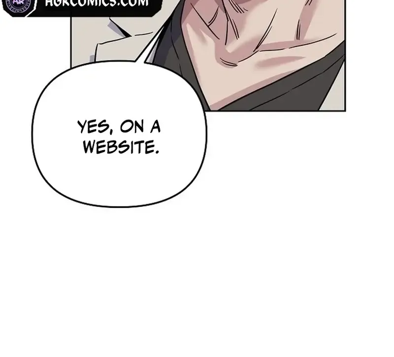 Overpower Your Enemies by the Law Kainu Manga Chapter 2 Page 64