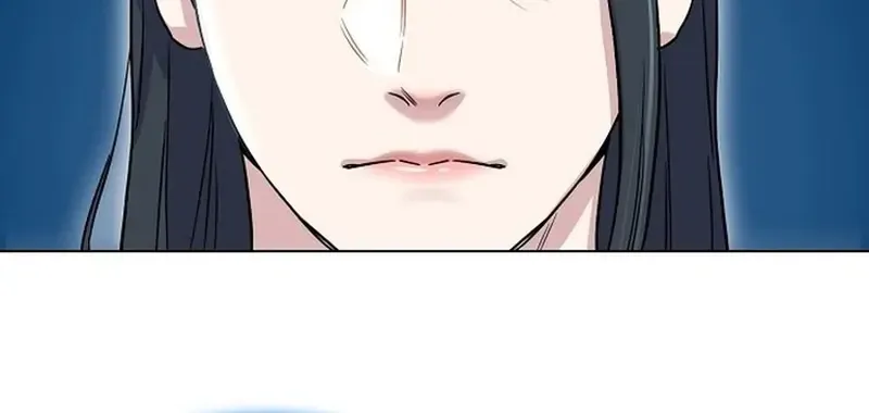 Overpower Your Enemies by the Law Kainu Manga Chapter 2 Page 70
