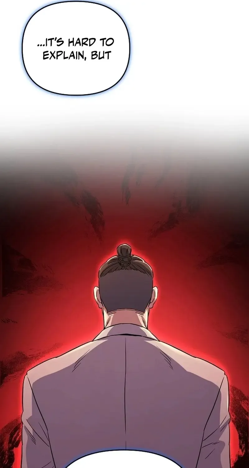 Overpower Your Enemies by the Law Kainu Manga Chapter 2 Page 71