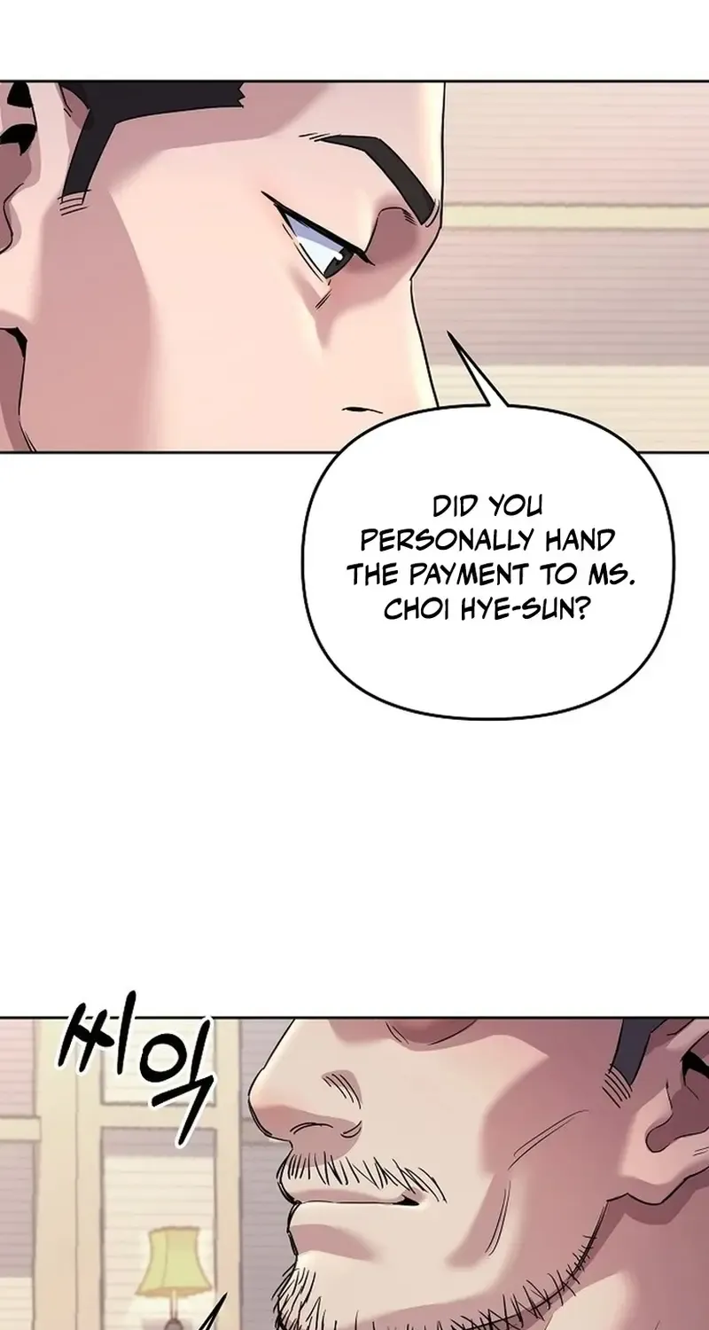 Overpower Your Enemies by the Law Kainu Manga Chapter 2 Page 75