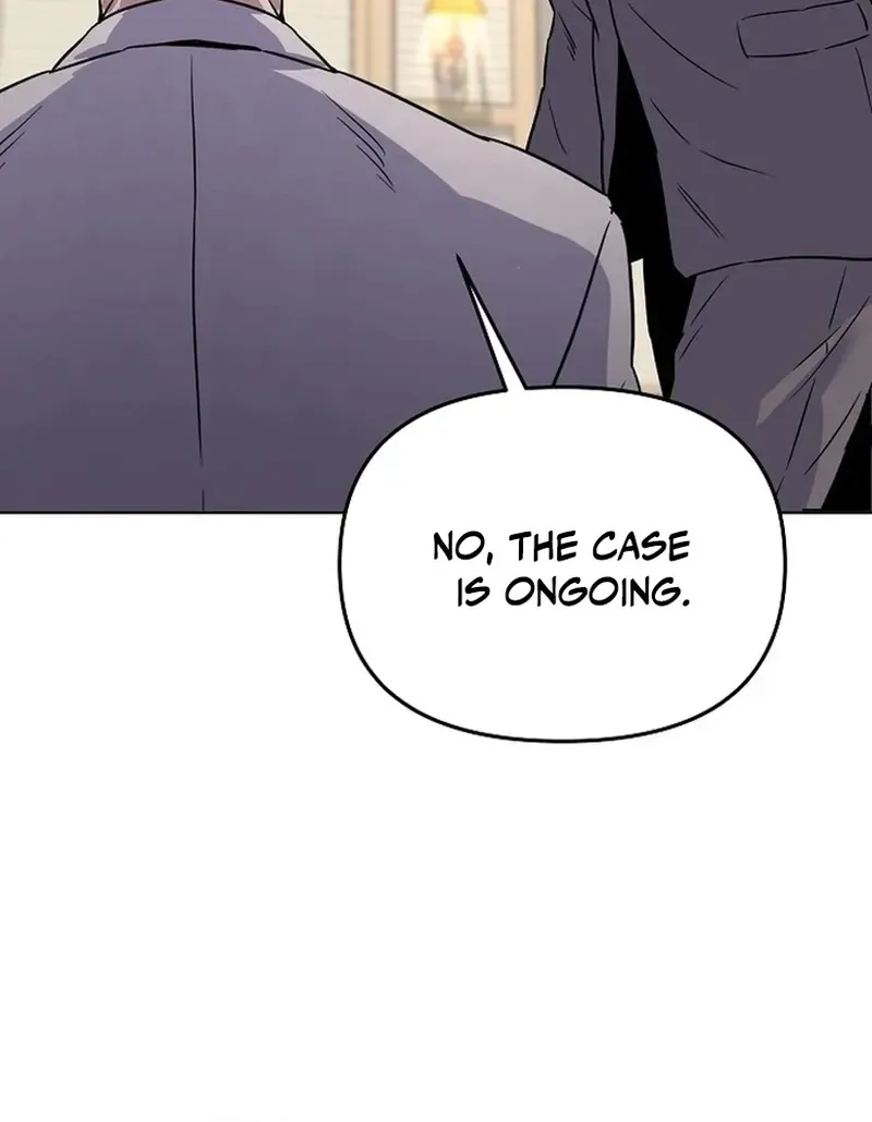 Overpower Your Enemies by the Law Kainu Manga Chapter 2 Page 86