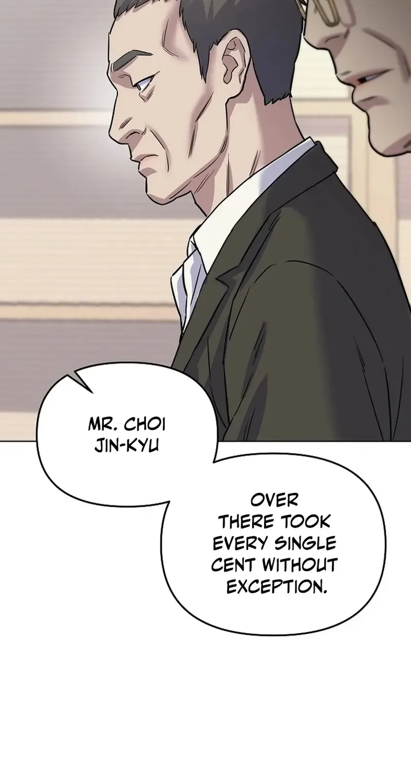 Overpower Your Enemies by the Law Kainu Manga Chapter 2 Page 94