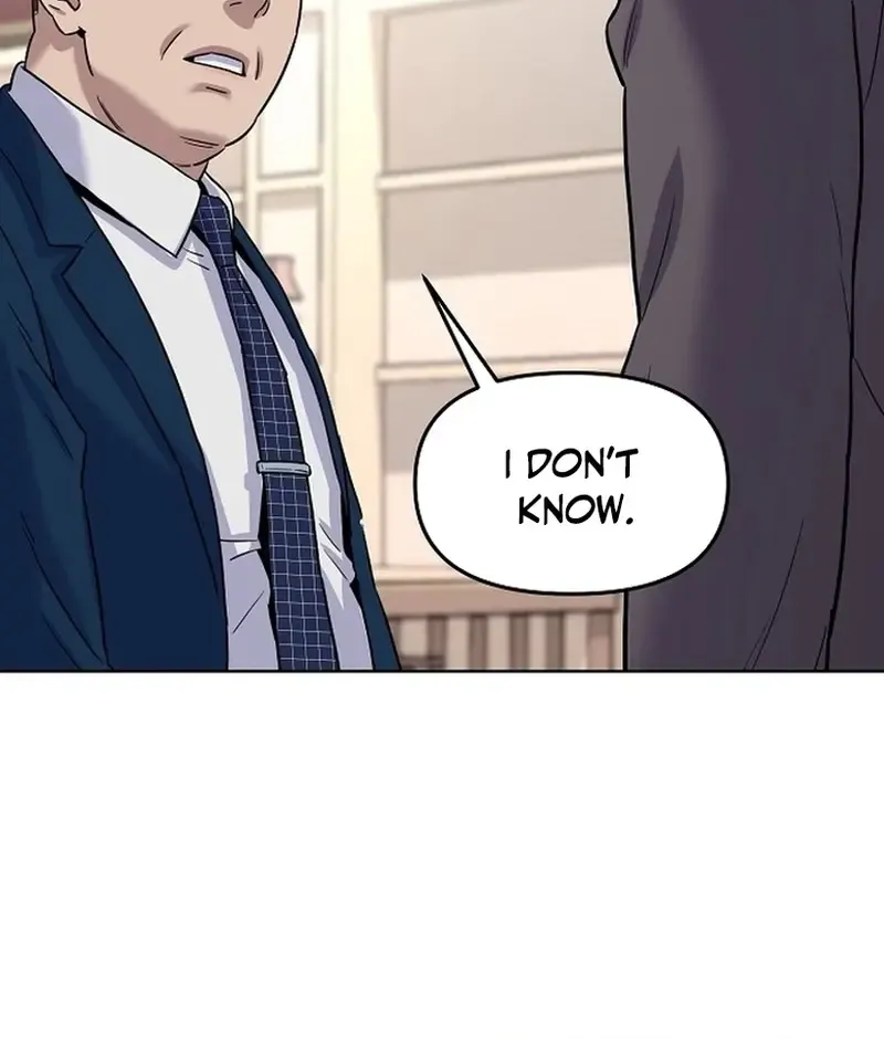 Overpower Your Enemies by the Law Kainu Manga Chapter 2 Page 96