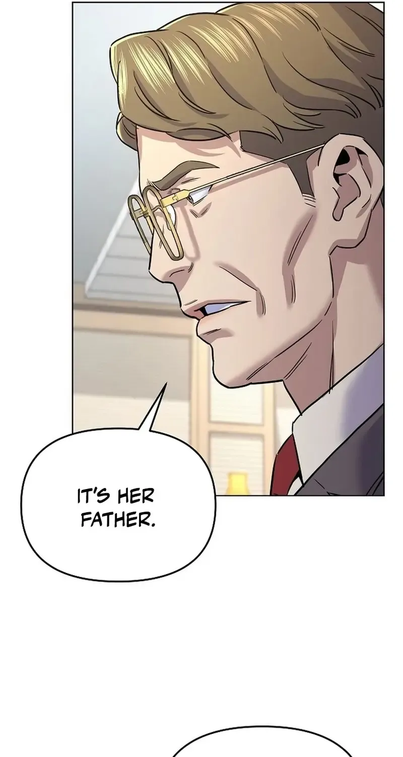 Overpower Your Enemies by the Law Kainu Manga Chapter 2 Page 97