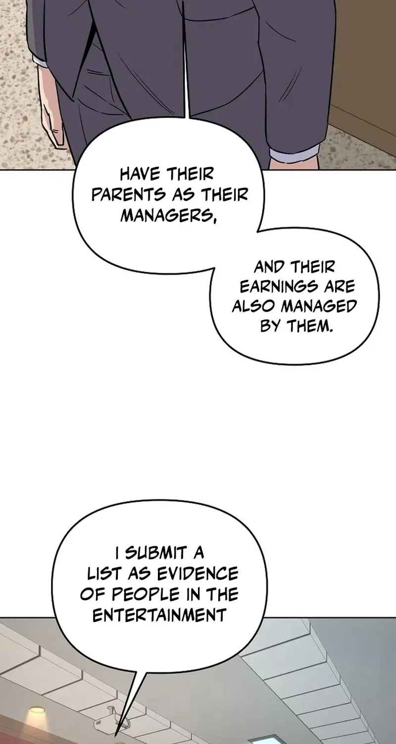 Overpower Your Enemies by the Law Kainu Manga Chapter 2 Page 99