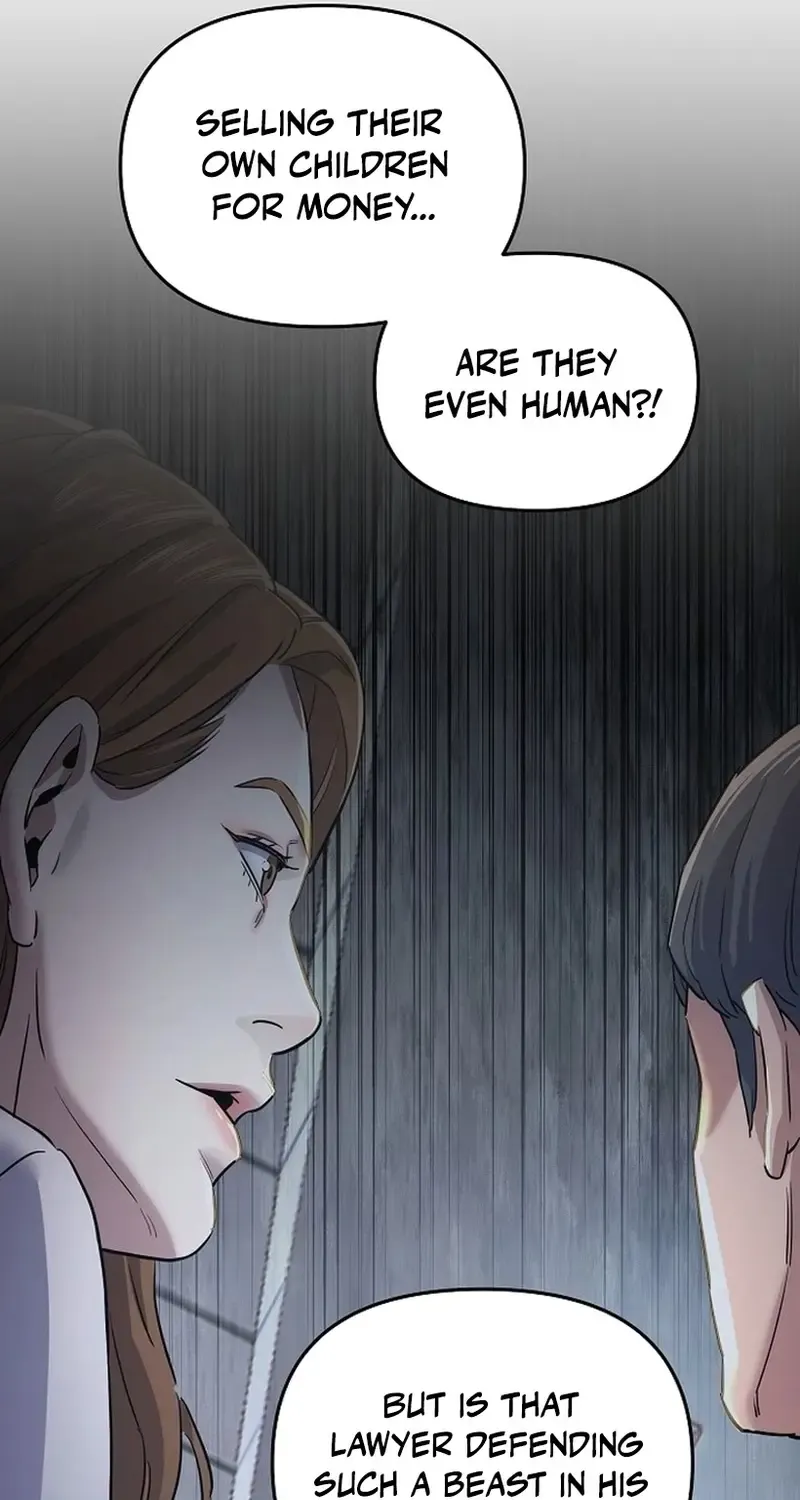 Overpower Your Enemies by the Law Kainu Manga Chapter 2 Page 101