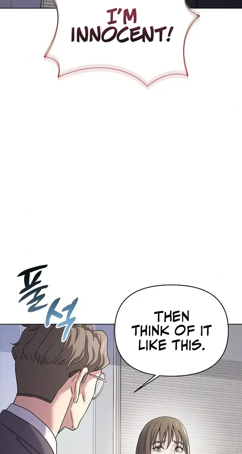 Overpower Your Enemies by the Law Kainu Manga Chapter 1 Page 82