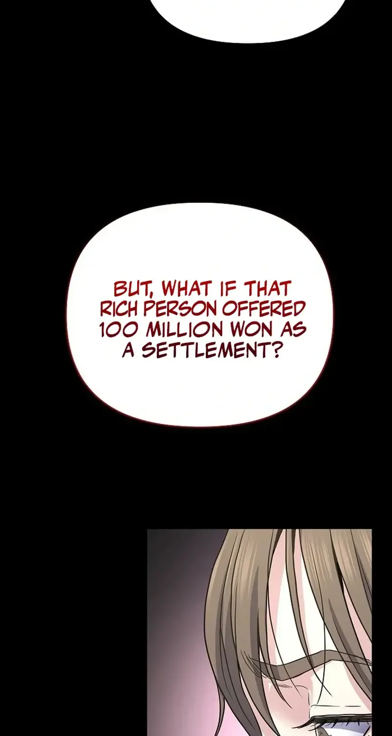 Overpower Your Enemies by the Law Kainu Manga Chapter 1 Page 85