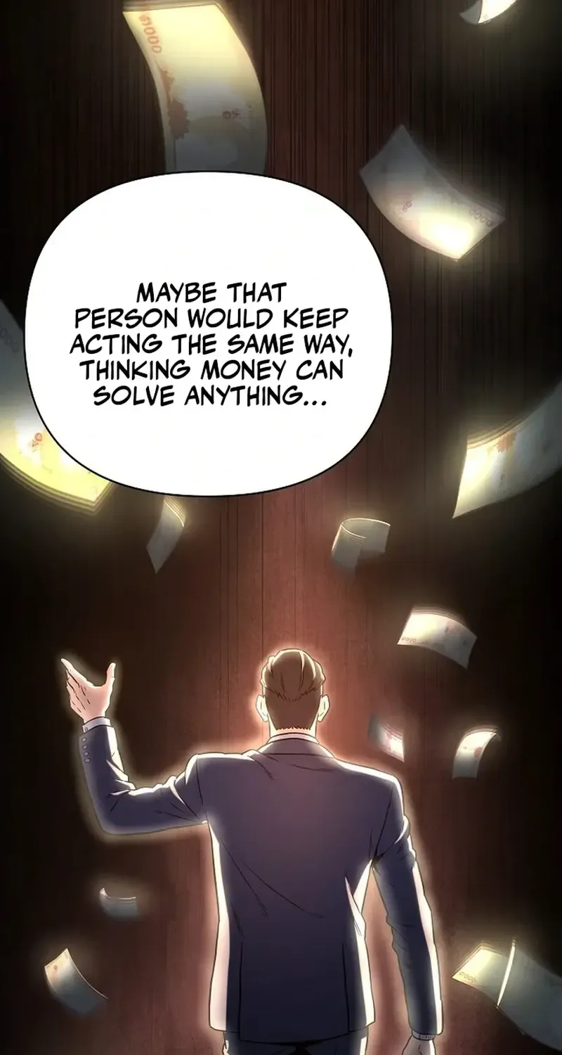 Overpower Your Enemies by the Law Kainu Manga Chapter 1 Page 87