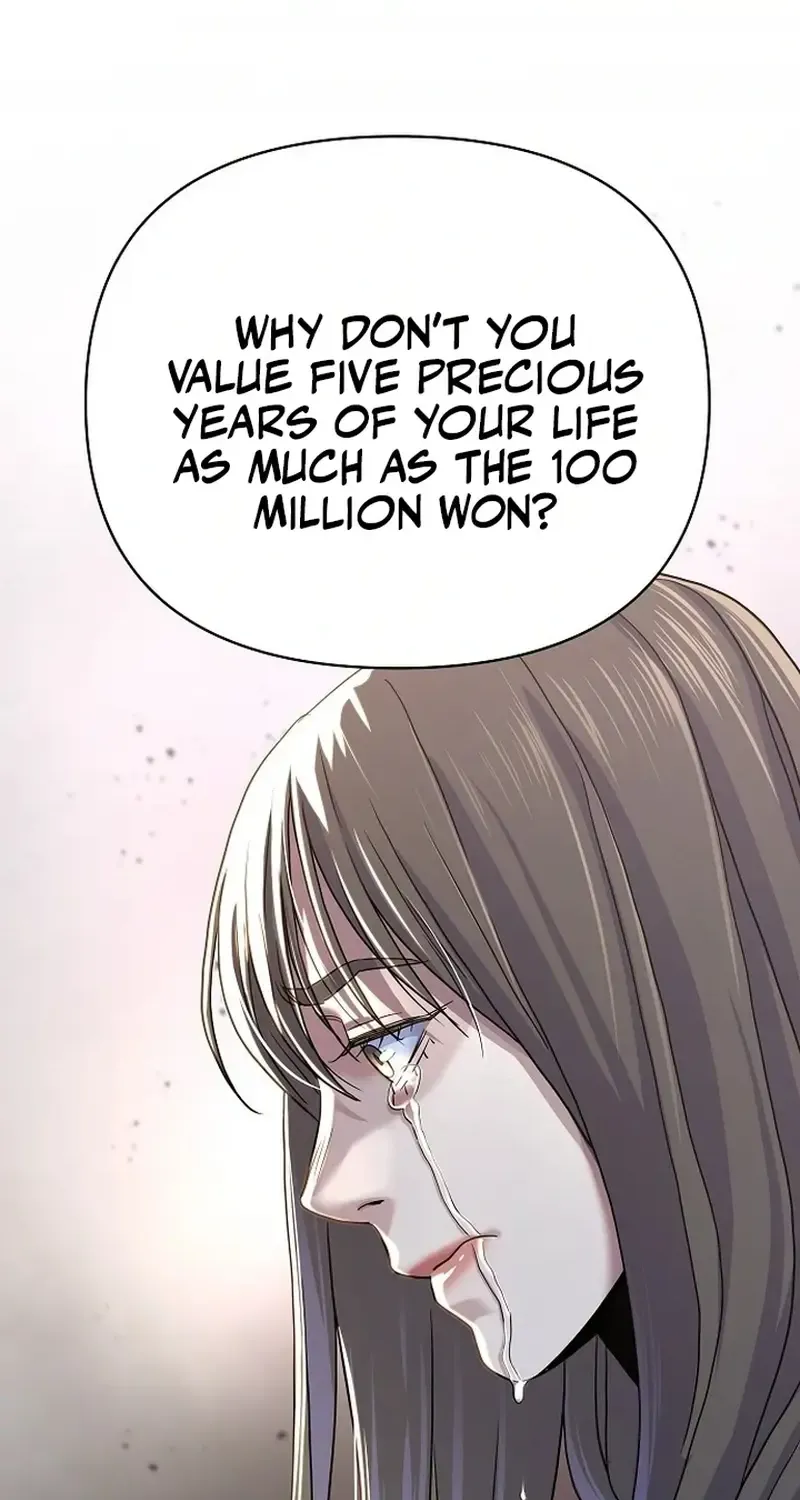 Overpower Your Enemies by the Law Kainu Manga Chapter 1 Page 92