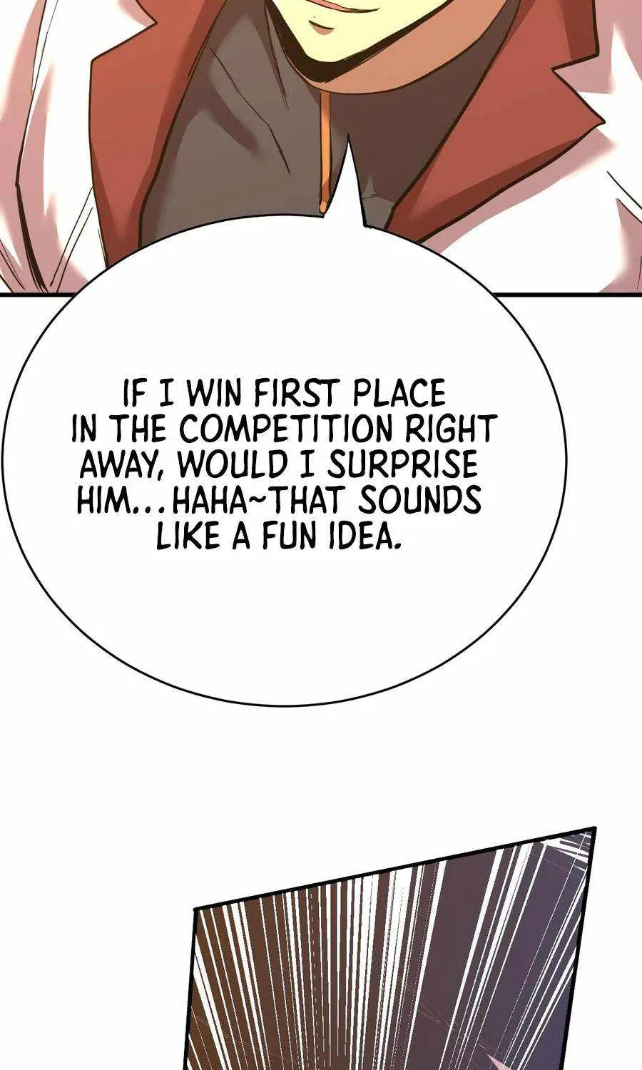 Apex Future Martial Arts Kainu Manga Chapter 137 Page 40