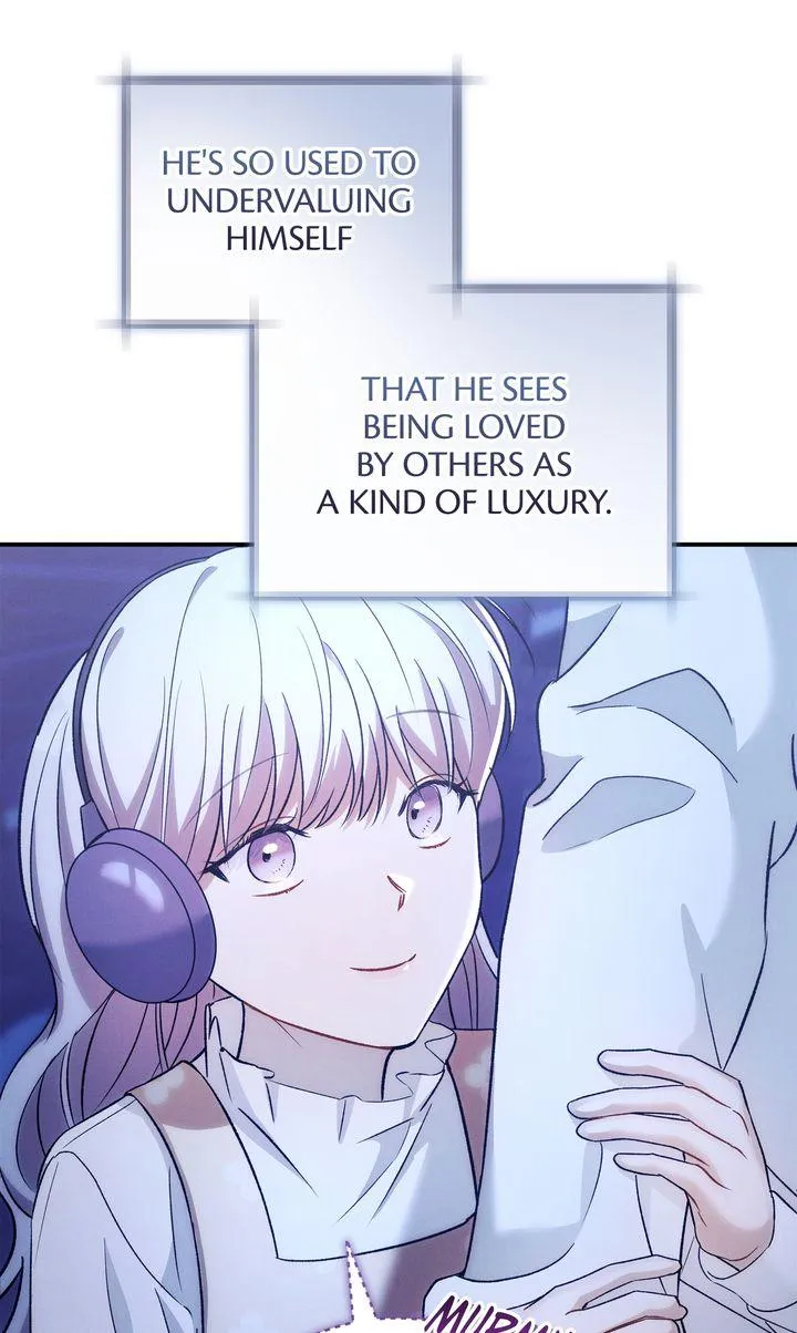 Epsilon Kainu Manga Chapter 23 Page 63
