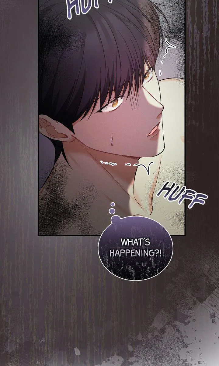 Epsilon Kainu Manga Chapter 21 Page 53