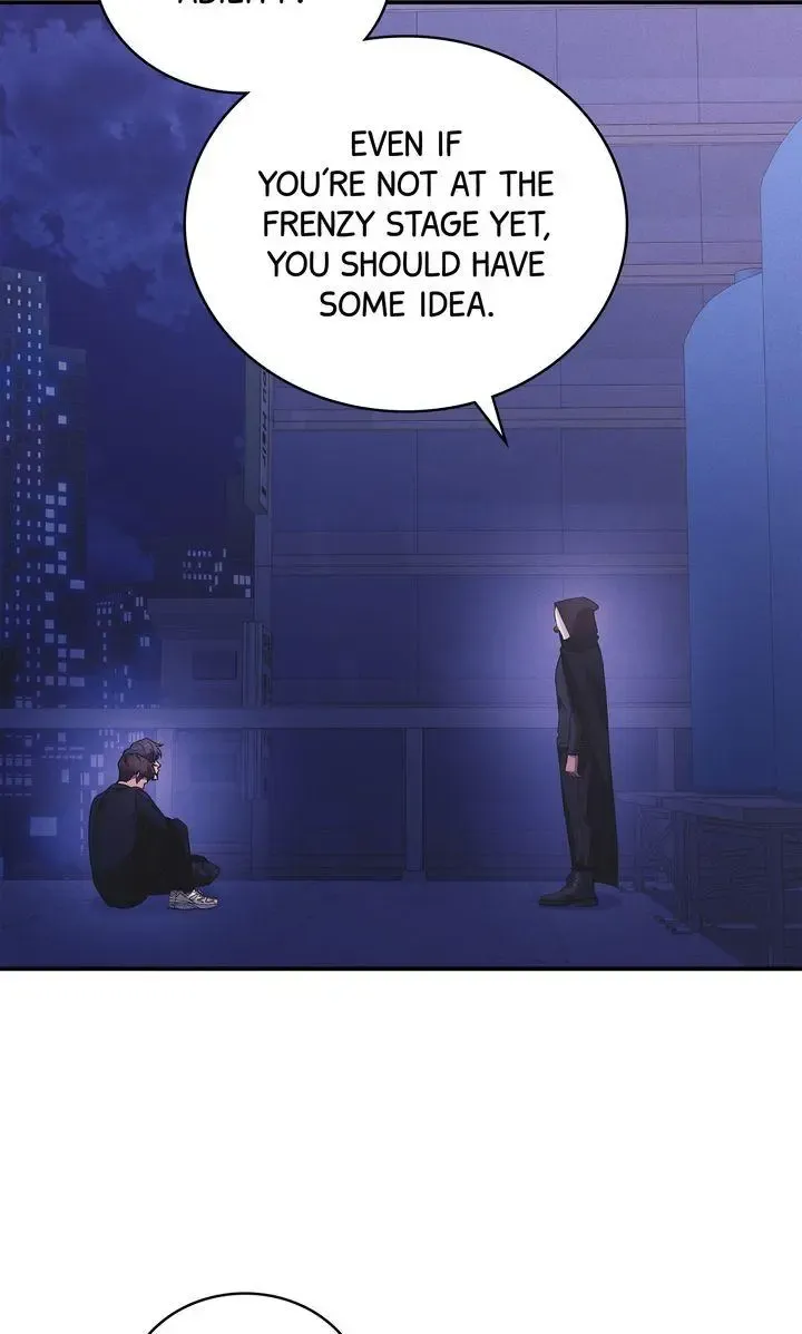 Epsilon Kainu Manga Chapter 19 Page 56