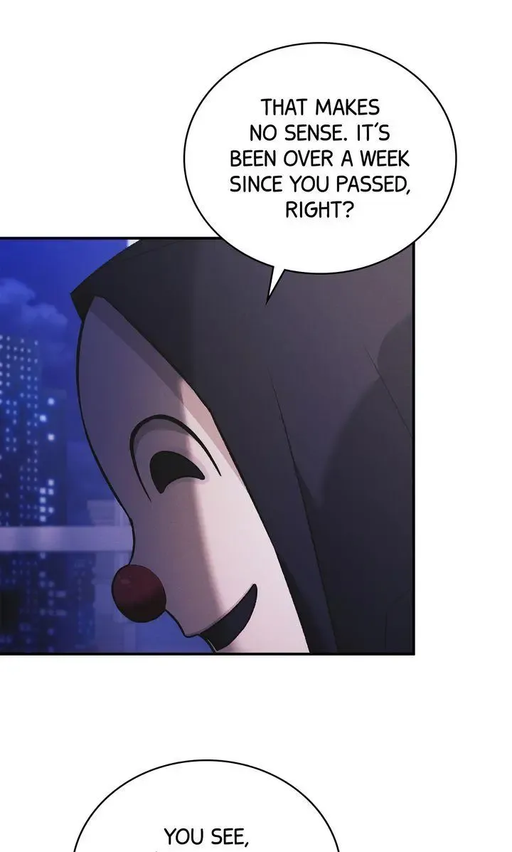 Epsilon Kainu Manga Chapter 19 Page 59
