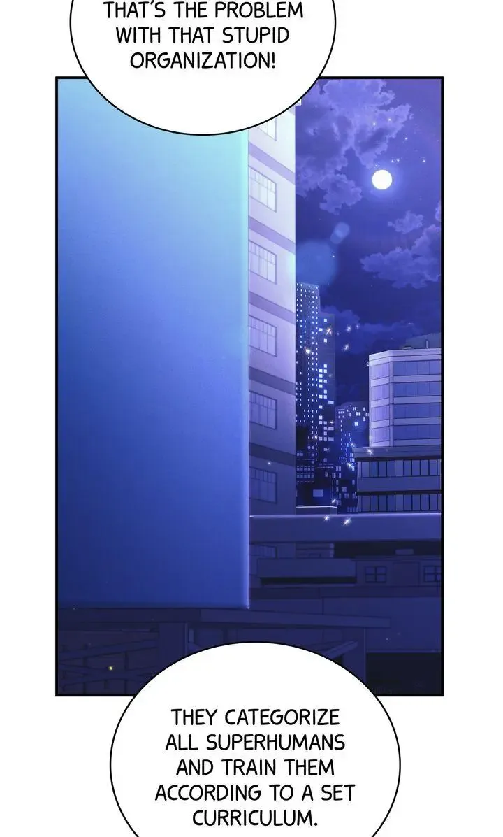 Epsilon Kainu Manga Chapter 19 Page 60