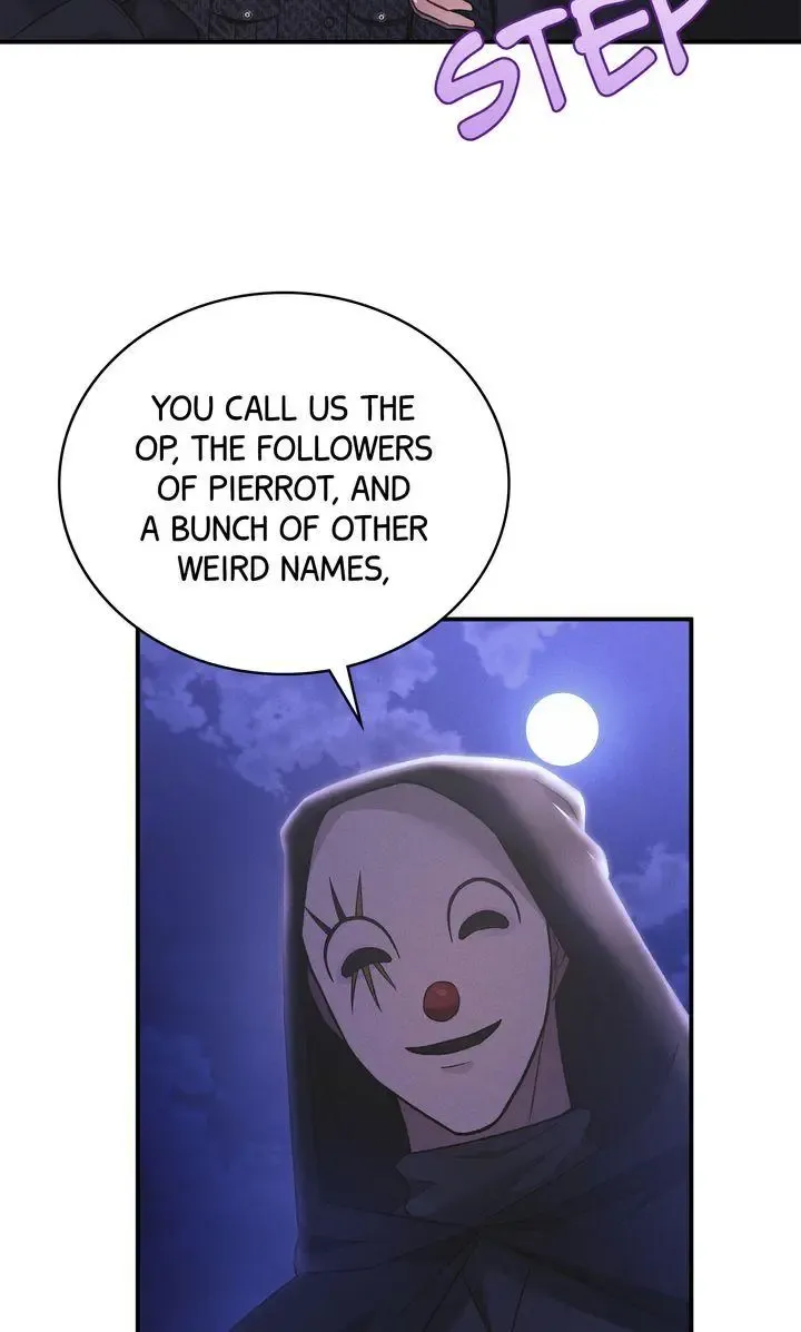 Epsilon Kainu Manga Chapter 19 Page 62