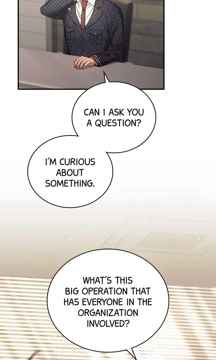 Epsilon Kainu Manga Chapter 17 Page 15