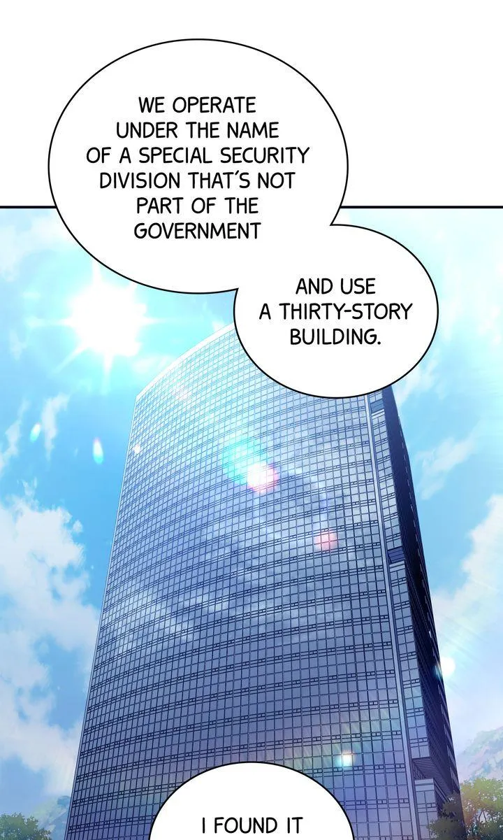 Epsilon Kainu Manga Chapter 17 Page 21