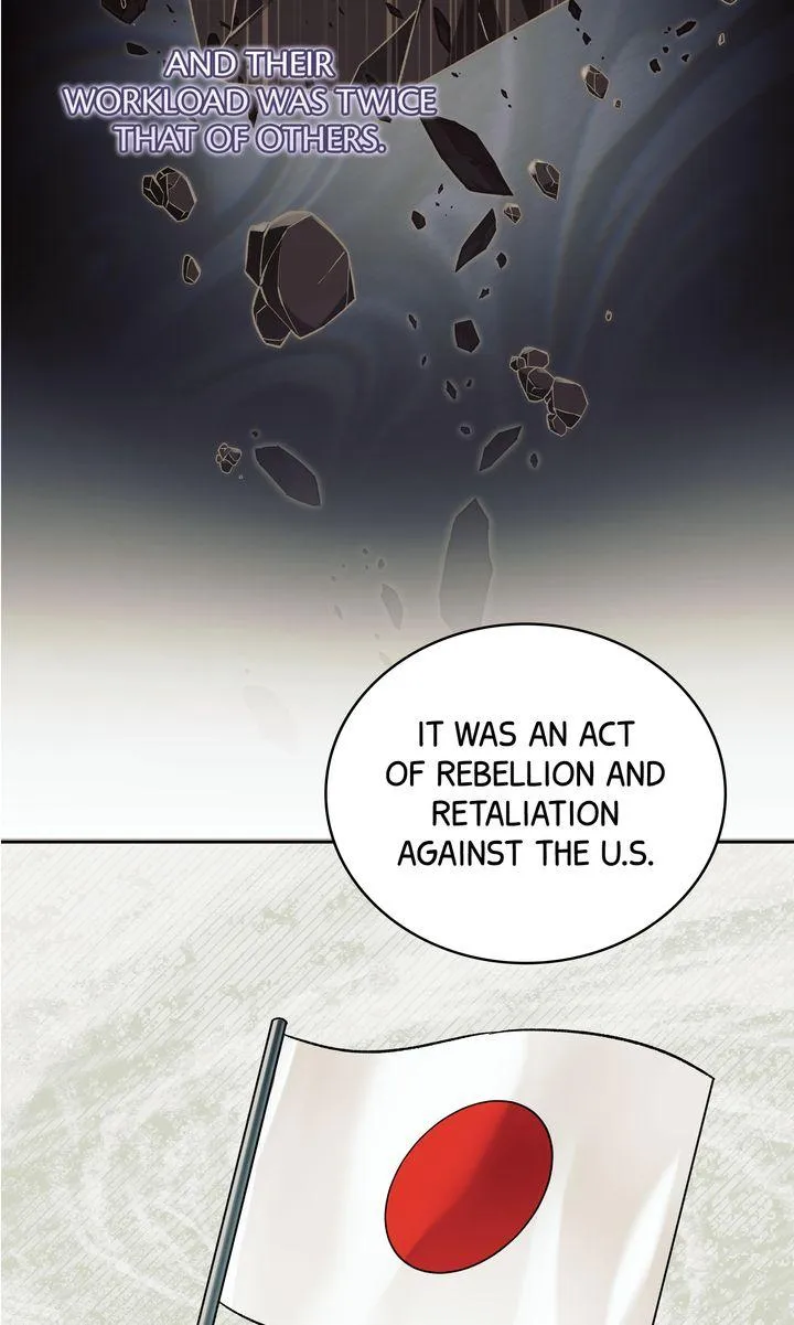 Epsilon Kainu Manga Chapter 17 Page 31