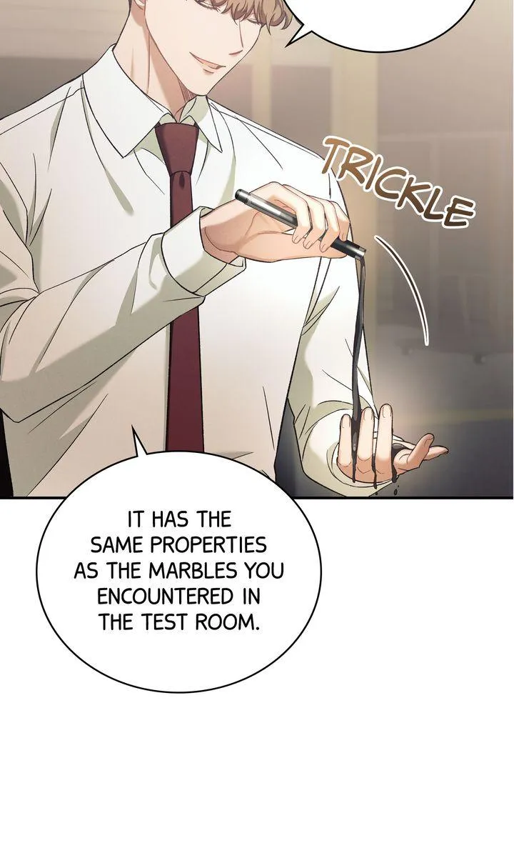 Epsilon Kainu Manga Chapter 17 Page 50