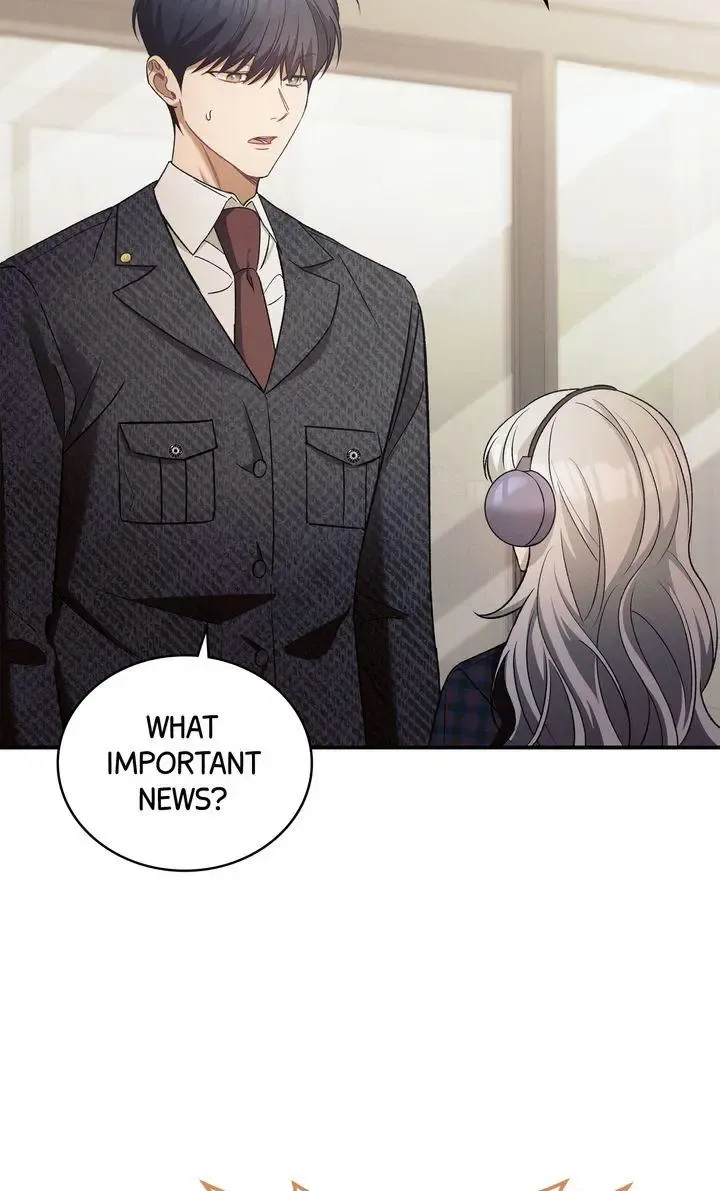 Epsilon Kainu Manga Chapter 16 Page 50