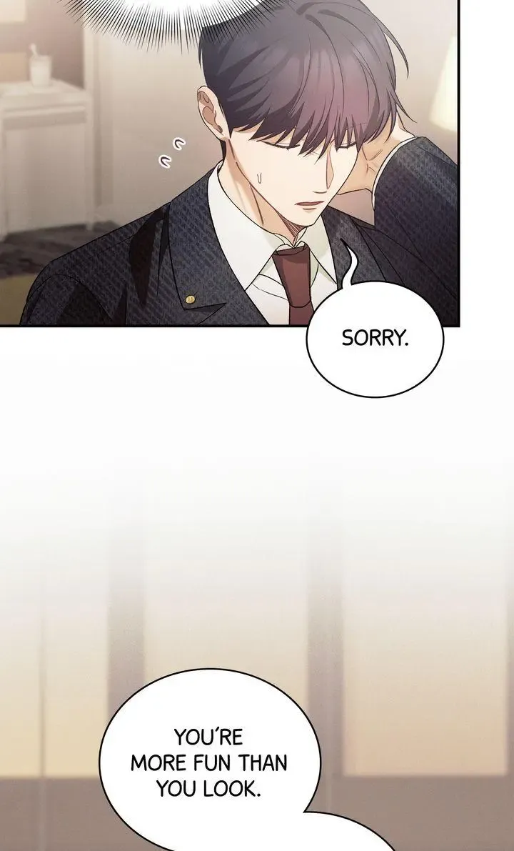 Epsilon Kainu Manga Chapter 16 Page 68