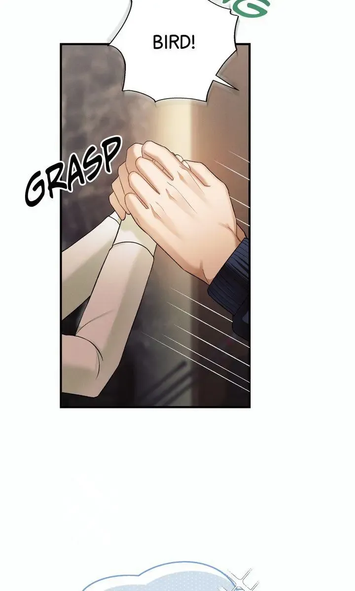 Epsilon Kainu Manga Chapter 9 Page 73