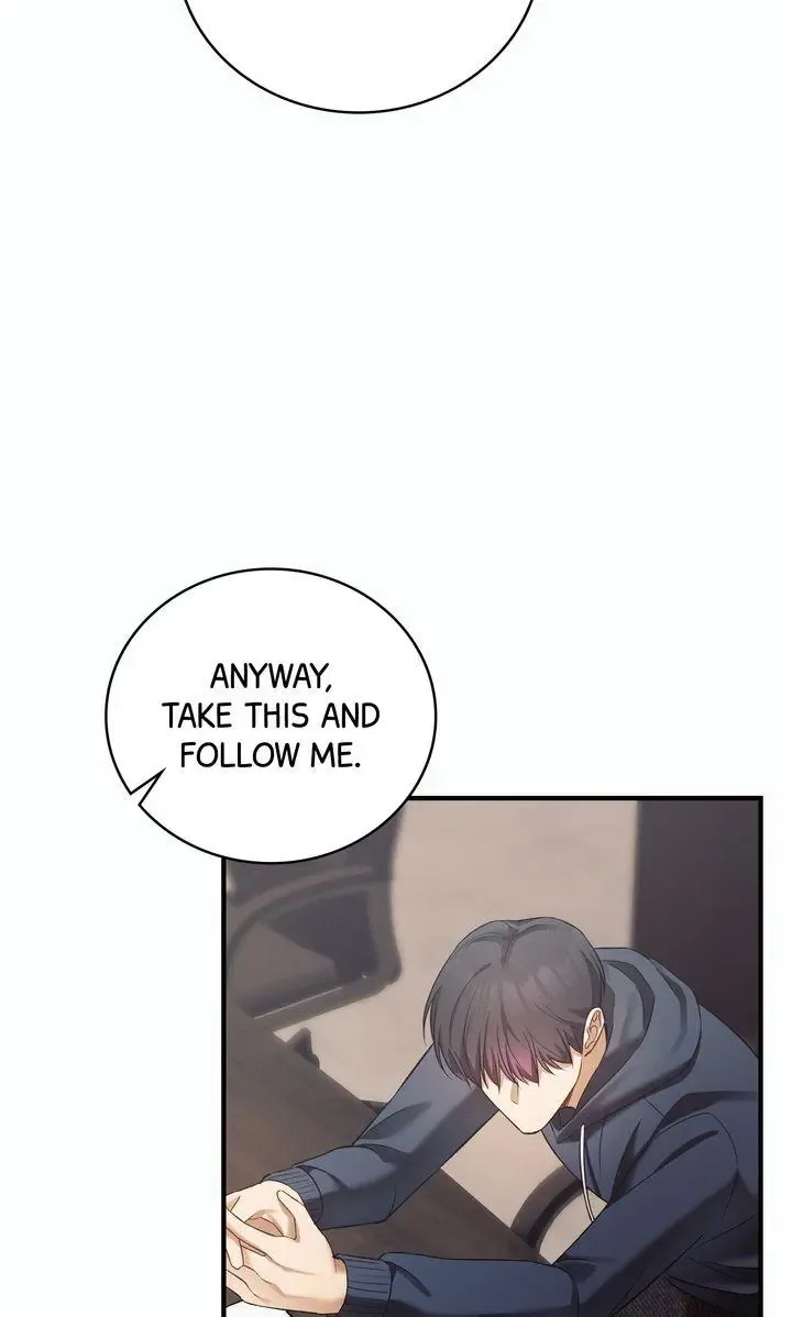 Epsilon Kainu Manga Chapter 9 Page 75