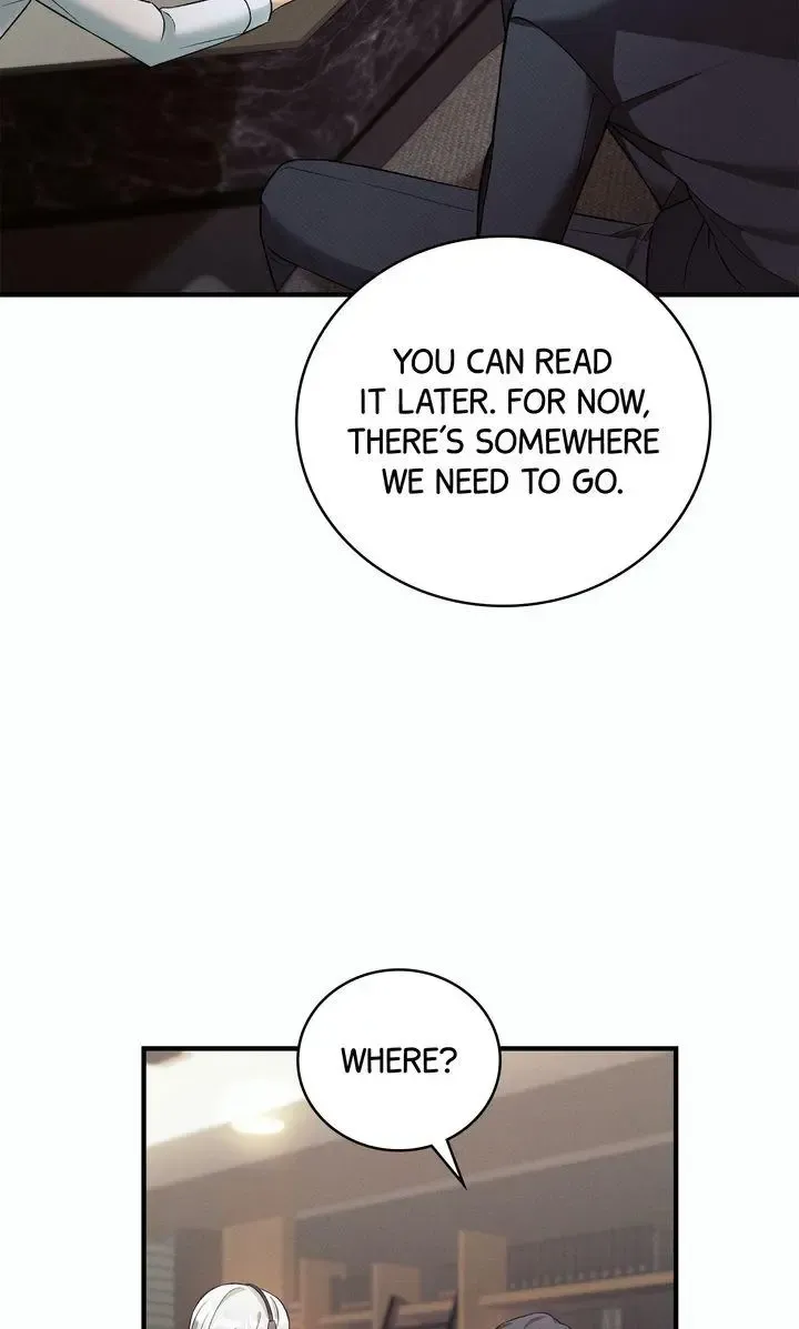 Epsilon Kainu Manga Chapter 8 Page 46