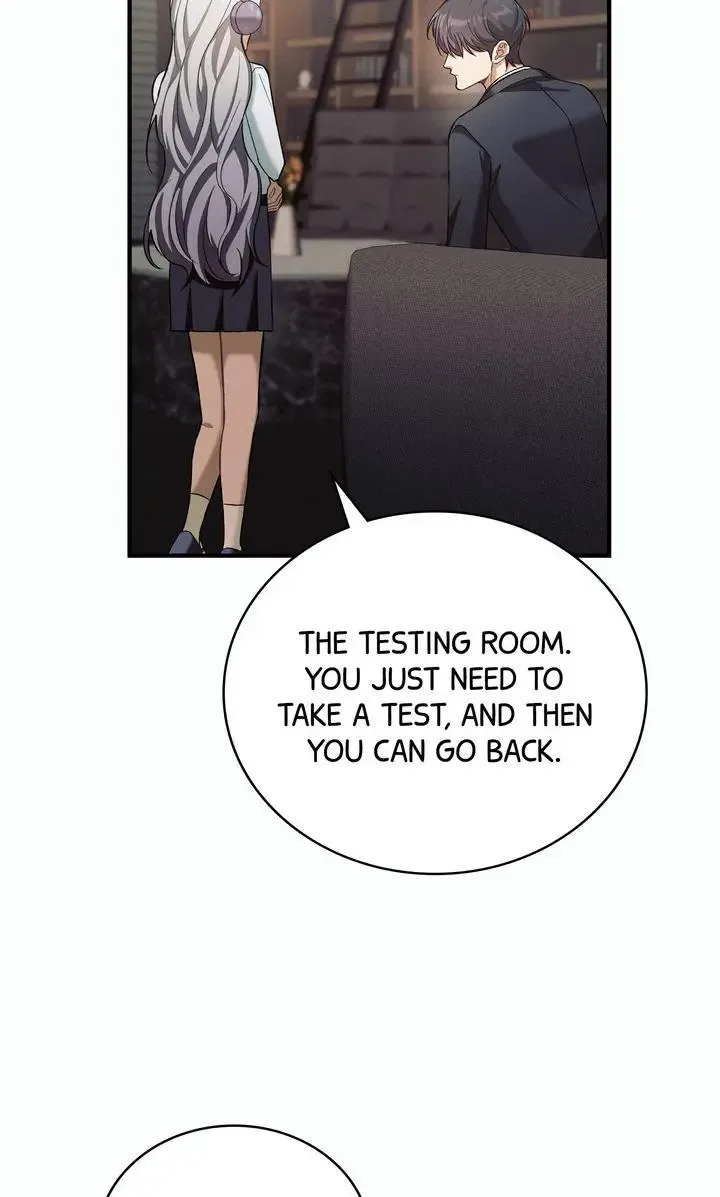Epsilon Kainu Manga Chapter 8 Page 47