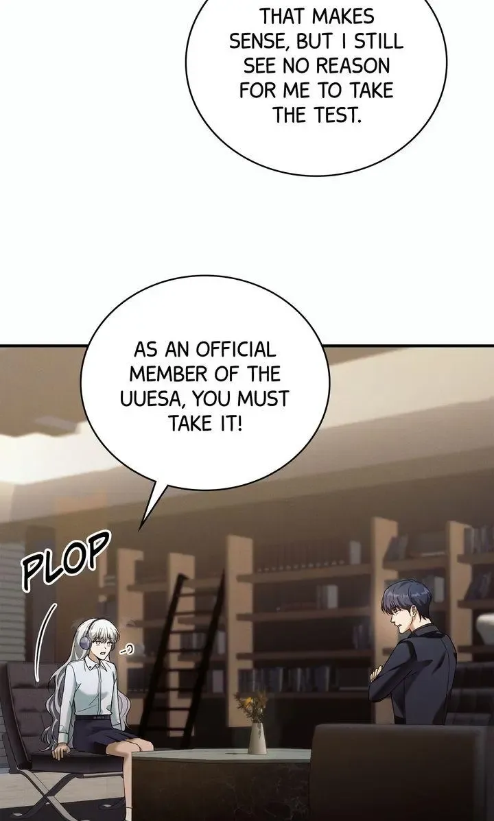 Epsilon Kainu Manga Chapter 8 Page 56