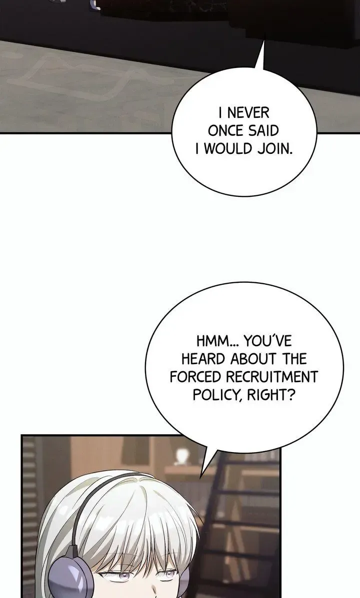 Epsilon Kainu Manga Chapter 8 Page 57