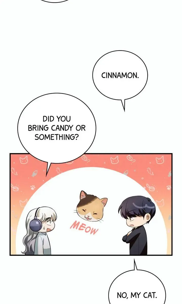 Epsilon Kainu Manga Chapter 8 Page 66