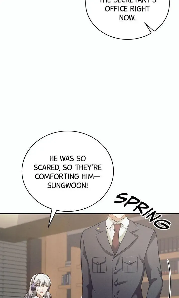 Epsilon Kainu Manga Chapter 8 Page 68