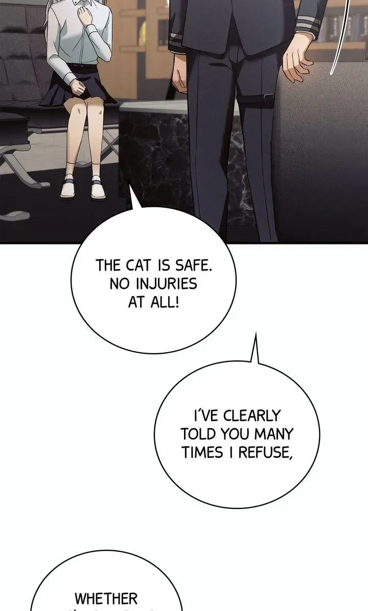 Epsilon Kainu Manga Chapter 8 Page 69
